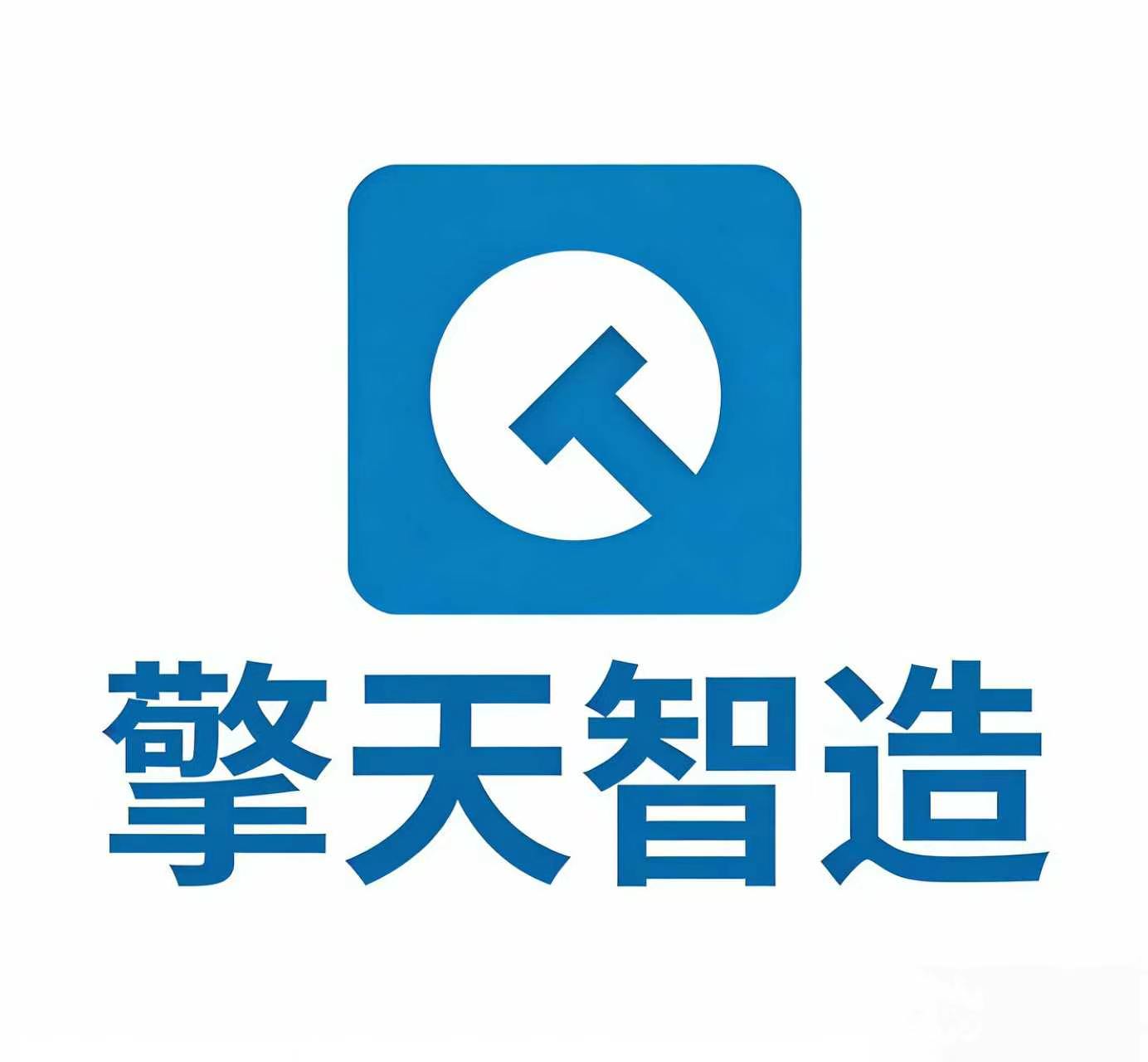 VIVCNC / Qingtian Intelligent Manufacturing