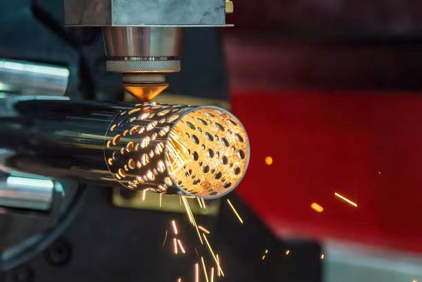 How is return on investment calculated? Cost-benefit analysis of fully automatic pipe cutting machines in the Southeast Asian market
