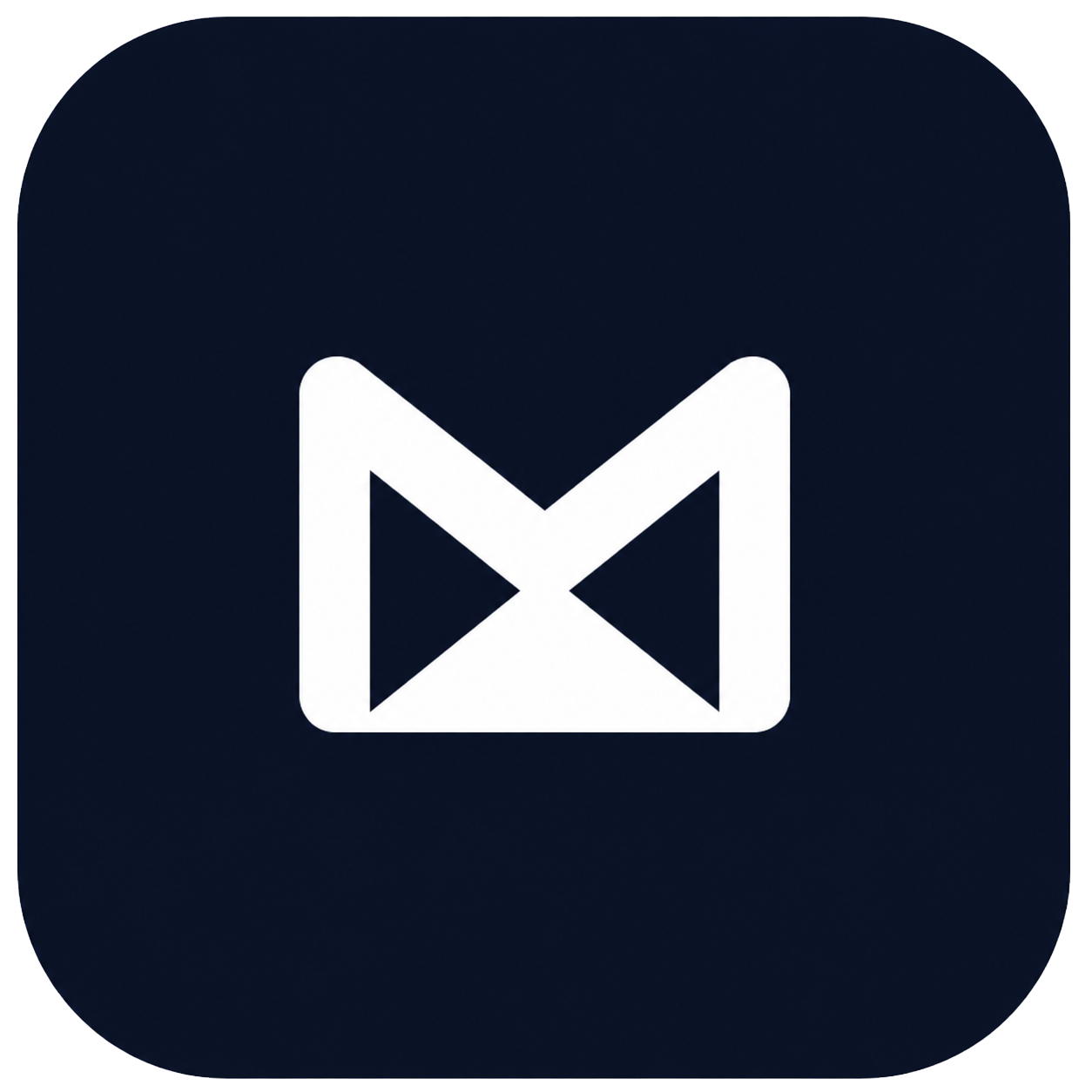 mail